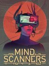 Pochette Mind Scanners