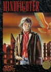 Pochette Mindfighter