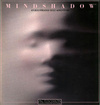 Pochette Mindshadow