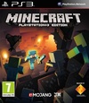 Pochette Minecraft