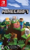 Pochette Minecraft