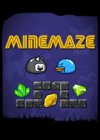 Pochette Minemaze