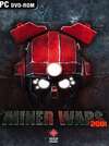 Pochette Miner Wars 2081