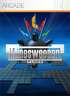 Pochette Minesweeper Flags