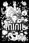 Pochette Minit