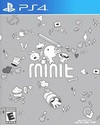 Pochette Minit