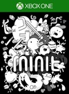 Pochette Minit