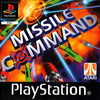 Pochette Missile Command