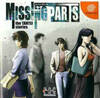 Pochette Missing Parts