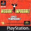 Pochette Mission : Impossible