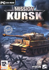 Pochette Mission Kursk