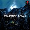 Pochette Mizzurna Falls