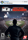 Pochette MLB Front Office Manager