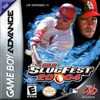 Pochette MLB SlugFest 20-04
