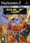 Pochette MLF 2