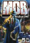 Pochette Mob Enforcer