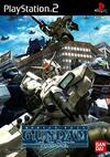 Pochette Mobile Suit Gundam : Lost War Chronicles