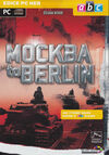Pochette Mockba to Berlin