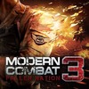 Pochette Modern Combat 3 : Fallen Nation