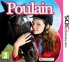 Pochette Mon Poulain