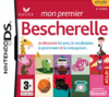 Pochette Mon premier Bescherelle