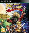 Pochette Monkey Island : Special Edition - Collection