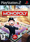 Pochette Monopoly : Edition Monde