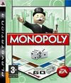 Pochette Monopoly : Edition Monde