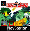 Pochette Monopoly