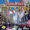 Pochette Monopoly Tycoon