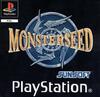 Pochette Monster Seed