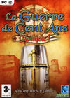 Pochette Montjoie ! La Guerre de Cent Ans
