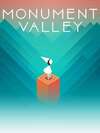 Pochette Monument Valley