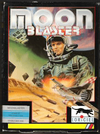 Pochette Moon Blaster