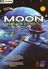 Pochette Moon Tycoon