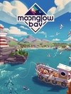 Pochette Moonglow Bay
