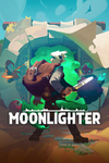 Pochette Moonlighter