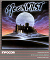 Pochette Moonmist