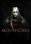 Pochette Moonscars