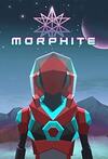 Pochette Morphite