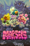 Pochette Morsels