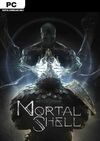 Pochette Mortal Shell