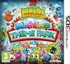 Pochette Moshi Monsters : Moshlings Theme Park