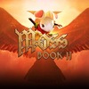 Pochette Moss : Book II