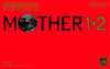 Pochette Mother 1+2