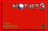 Pochette Mother 3