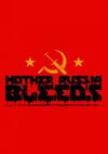 Pochette Mother Russia Bleeds