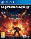 Pochette Mothergunship
