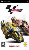 Pochette MotoGP