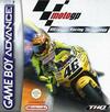 Pochette MotoGP